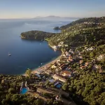 San Antonio Corfu Resort (Adults Only)