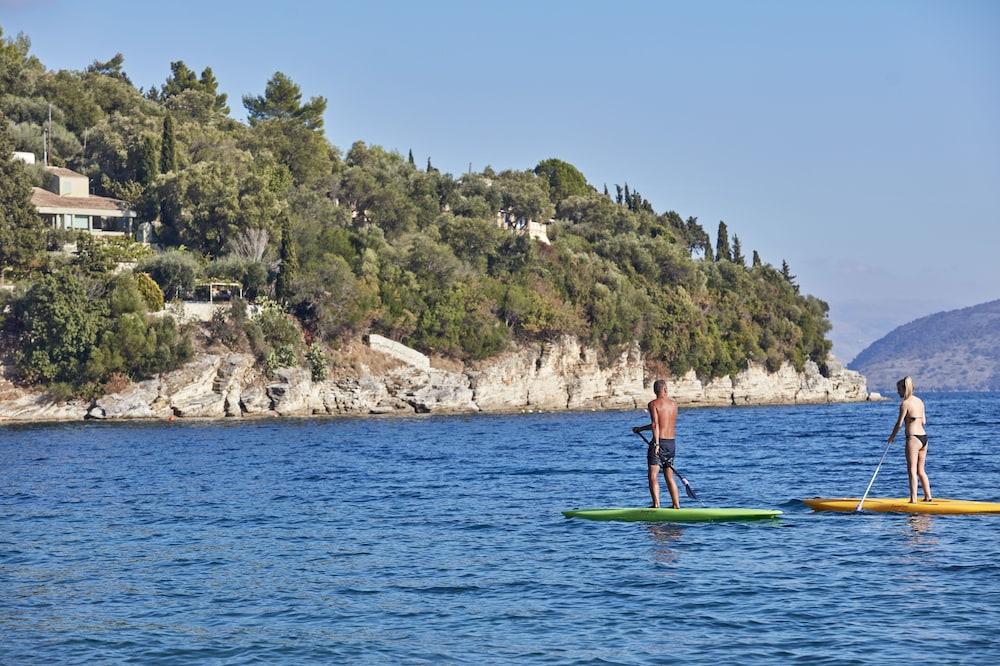 Resort San Antonio Corfu (adults Only)