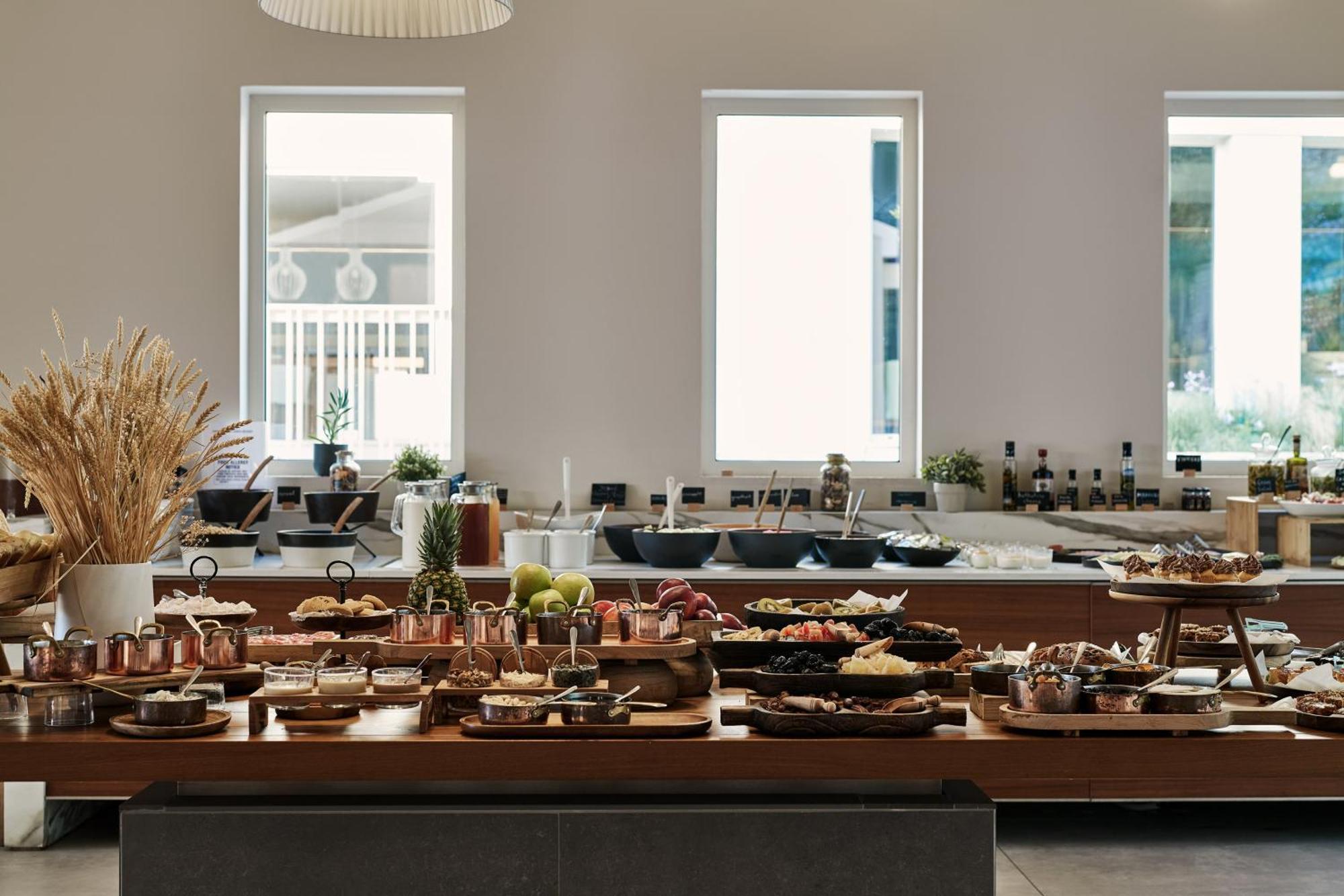 San Antonio Corfu (adults Only) 4* Kalámi