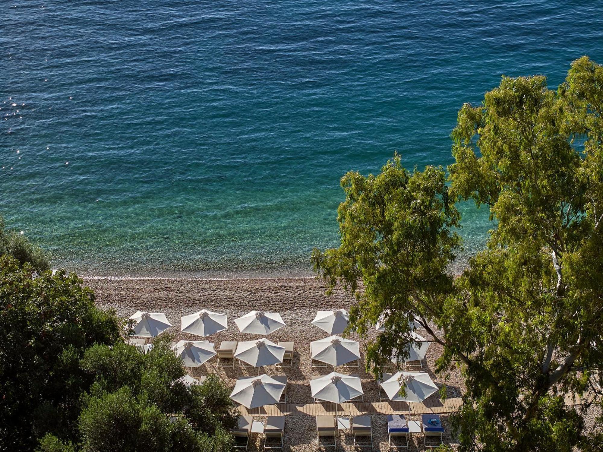 San Antonio Corfu (adults Only) 4*